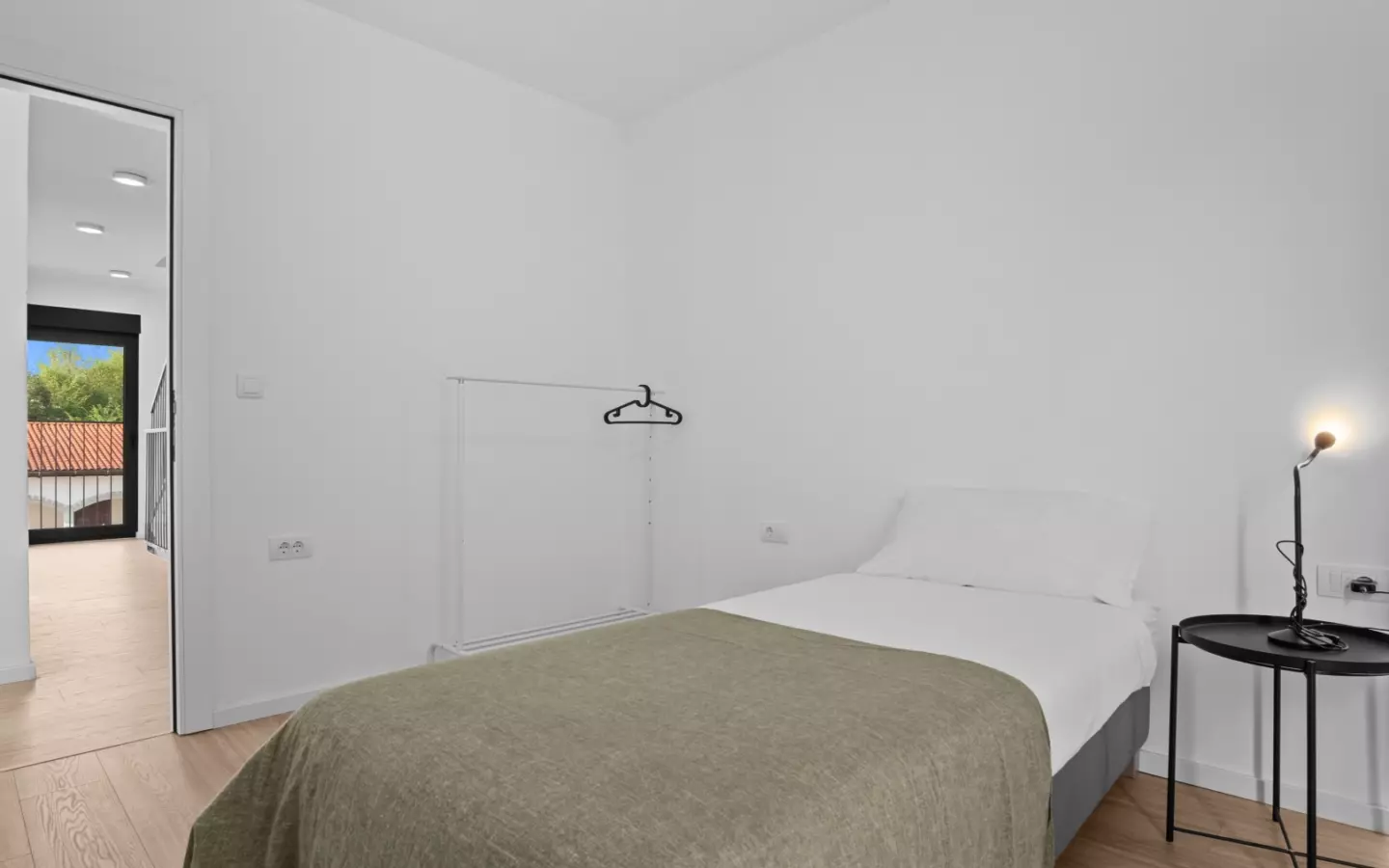 5-bedroom Apartment In Poreč, Croatia (174,8 M²)