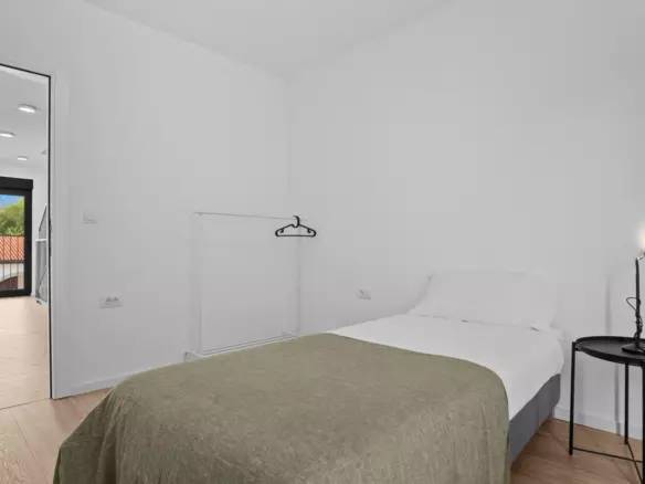 5-bedroom Apartment In Poreč, Croatia (174,8 M²)