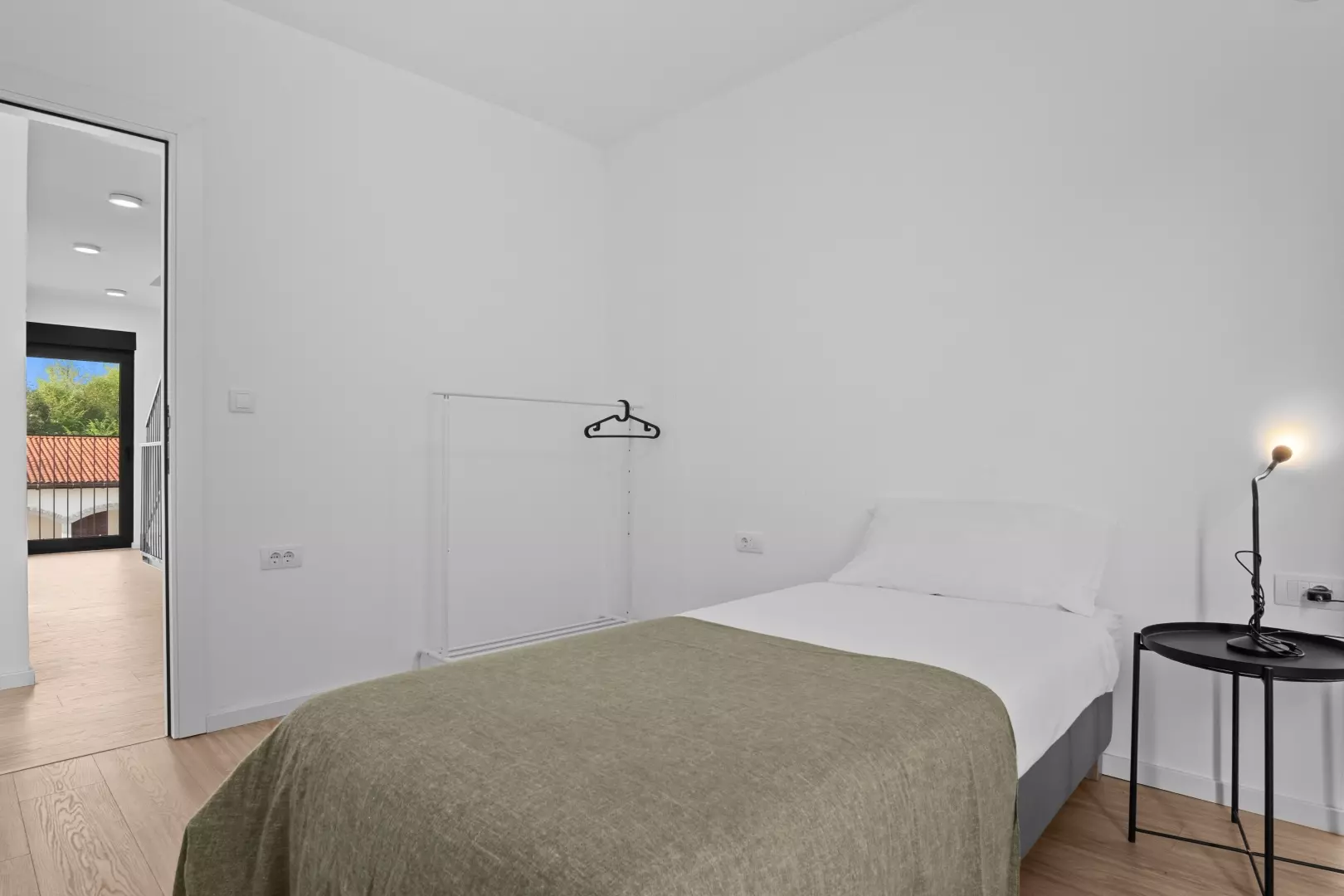 5-bedroom Apartment In Poreč, Croatia (174,8 M²)