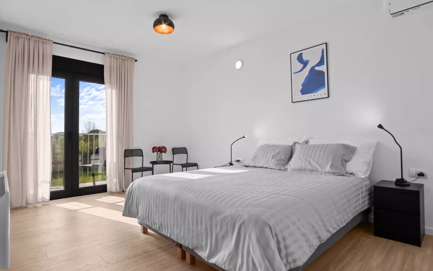 5-bedroom Apartment In Poreč, Croatia (174,8 M²)
