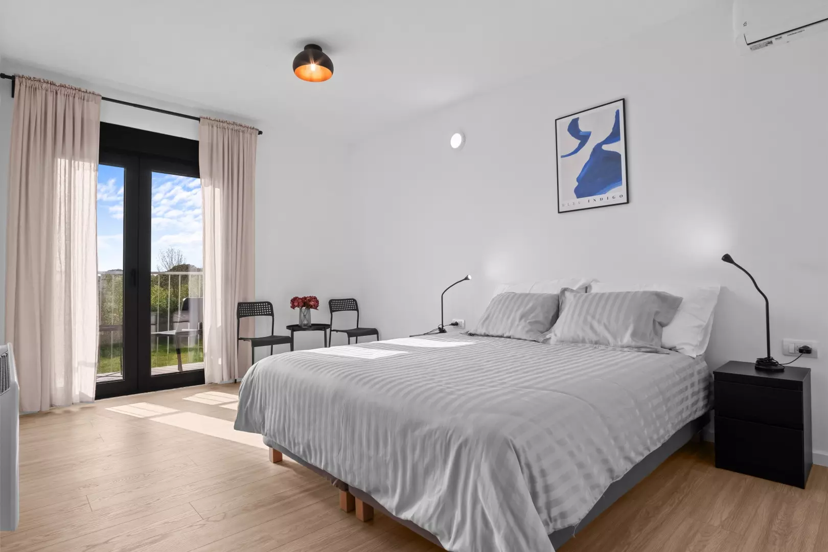 5-bedroom Apartment In Poreč, Croatia (174,8 M²)