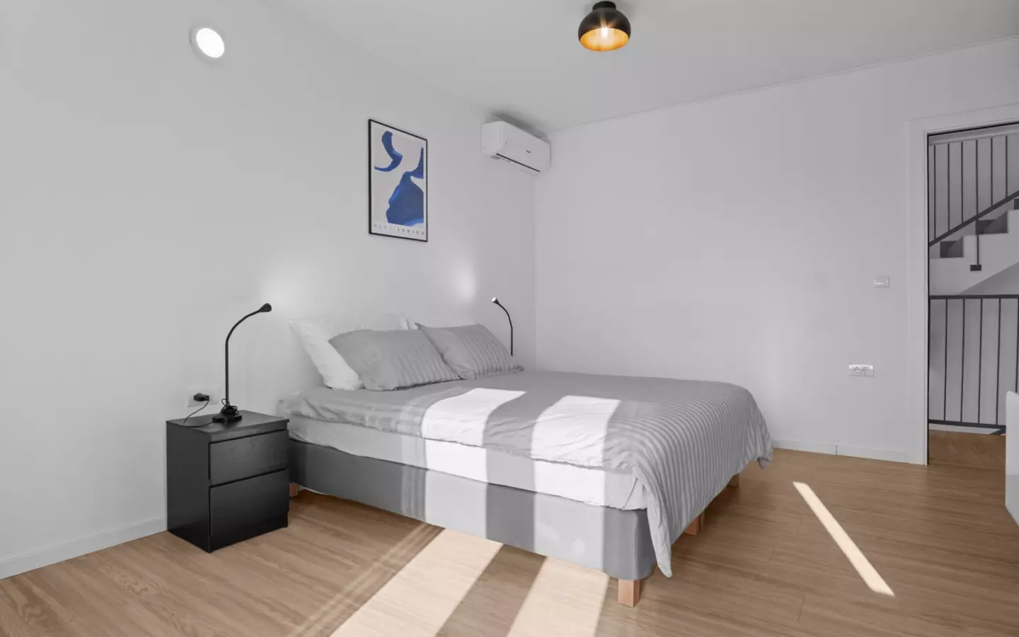 5-bedroom Apartment In Poreč, Croatia (174,8 M²)