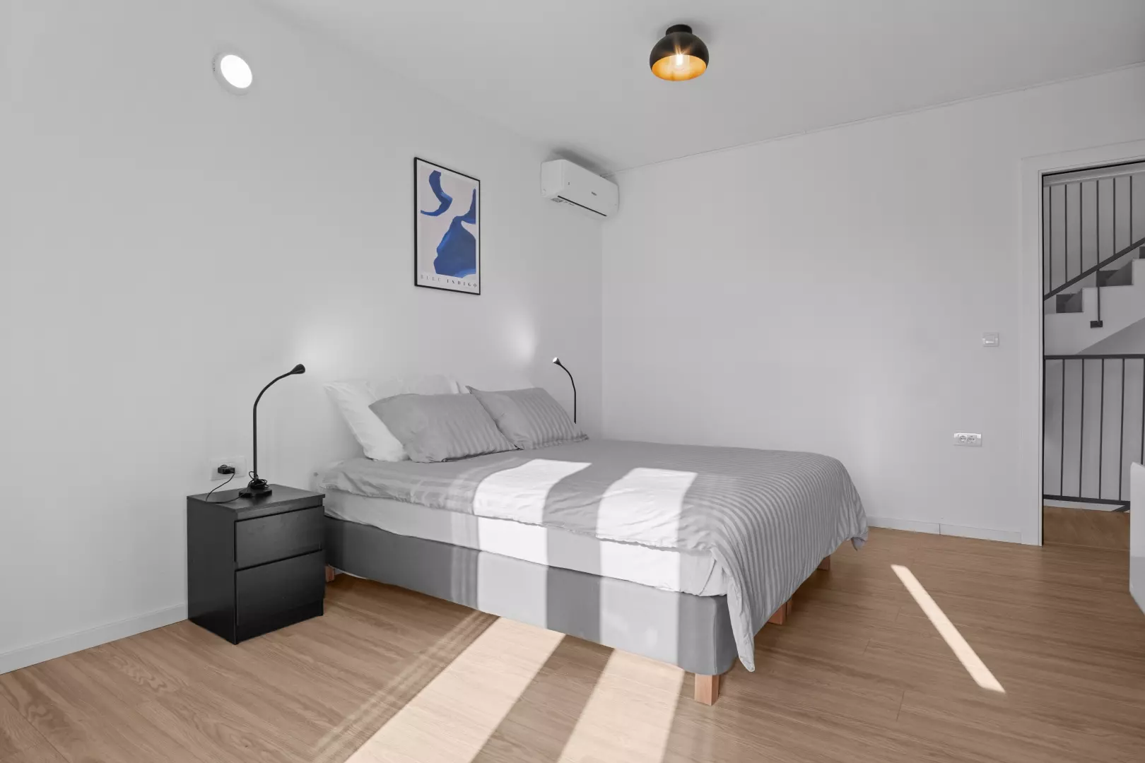 5-bedroom Apartment In Poreč, Croatia (174,8 M²)