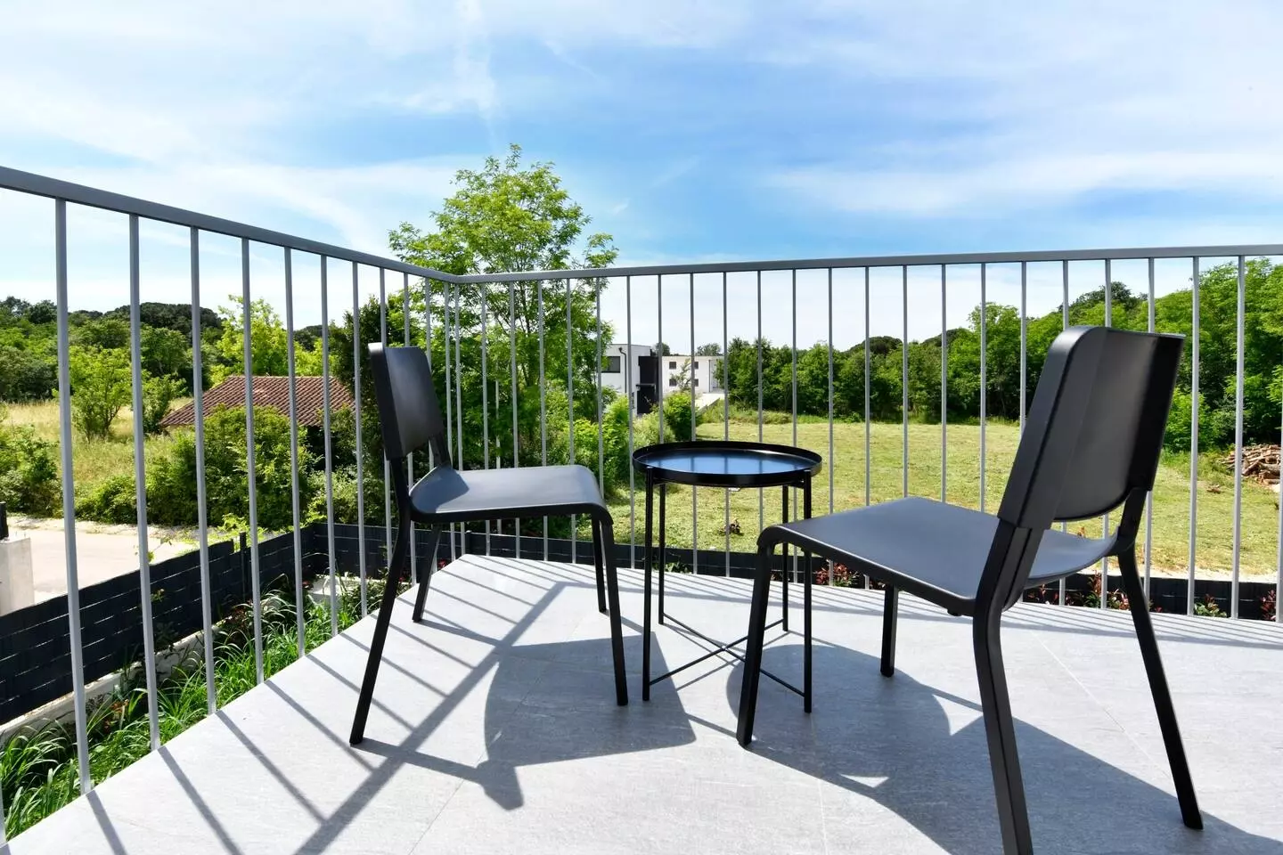 5-bedroom Apartment In Poreč, Croatia (174,8 M²)