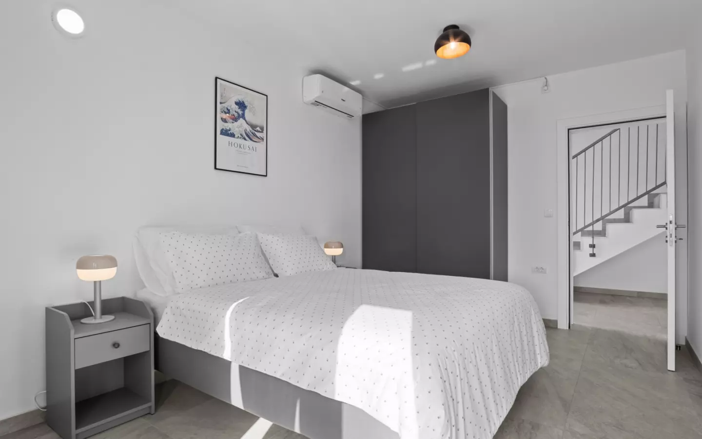 5-bedroom Apartment In Poreč, Croatia (174,8 M²)