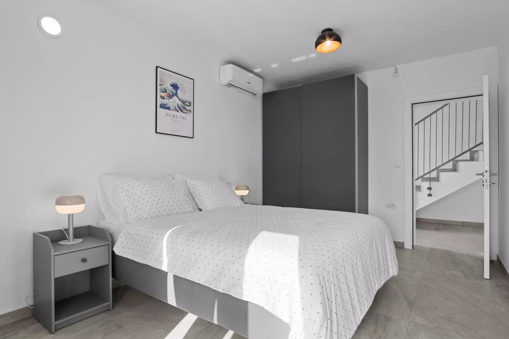 5-bedroom Apartment In Poreč, Croatia (174,8 M²)