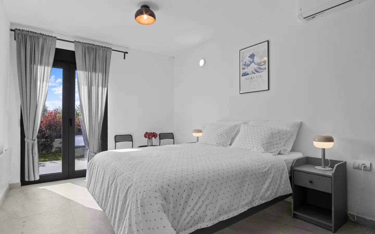 5-bedroom Apartment In Poreč, Croatia (174,8 M²)
