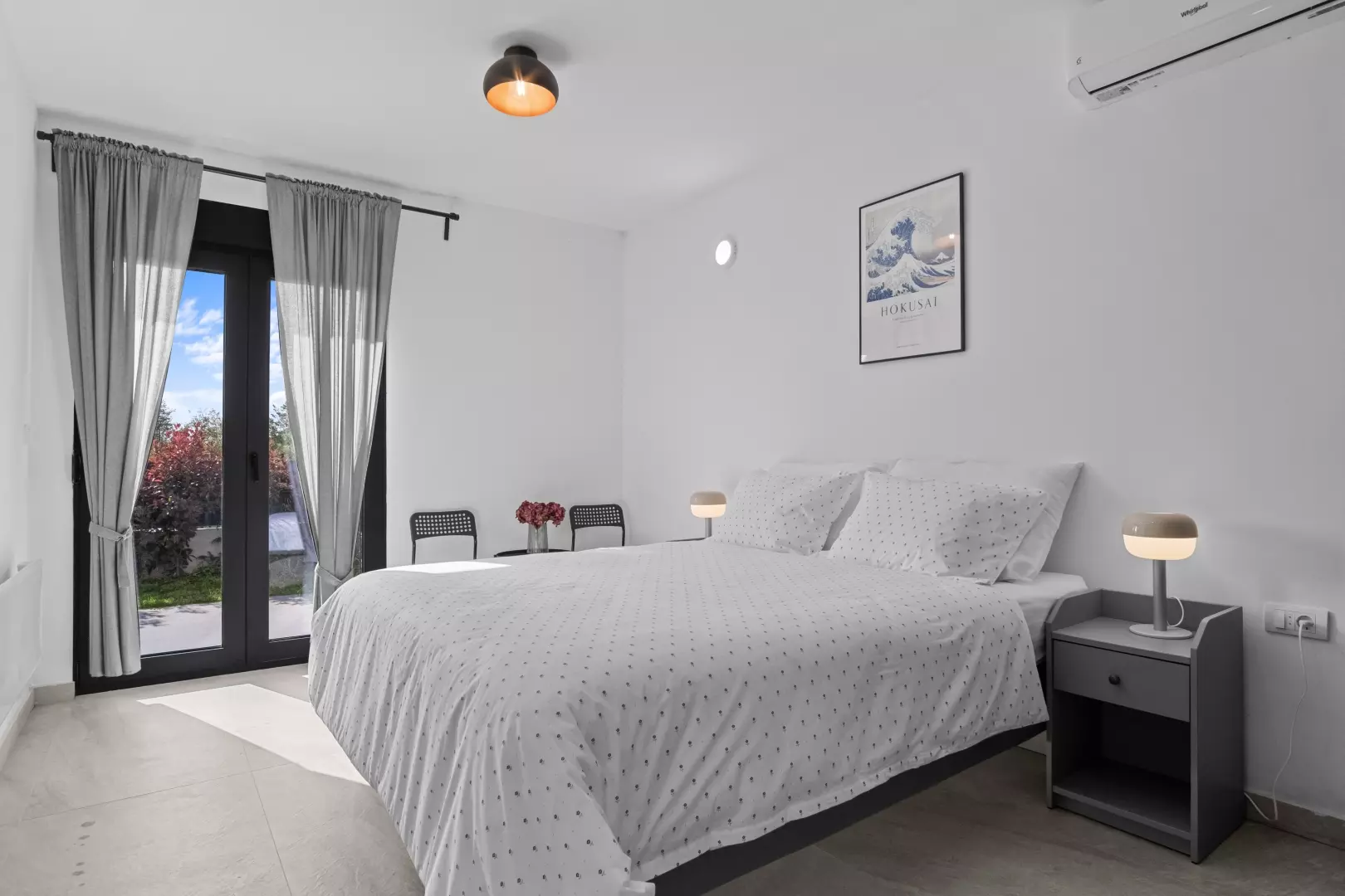 5-bedroom Apartment In Poreč, Croatia (174,8 M²)