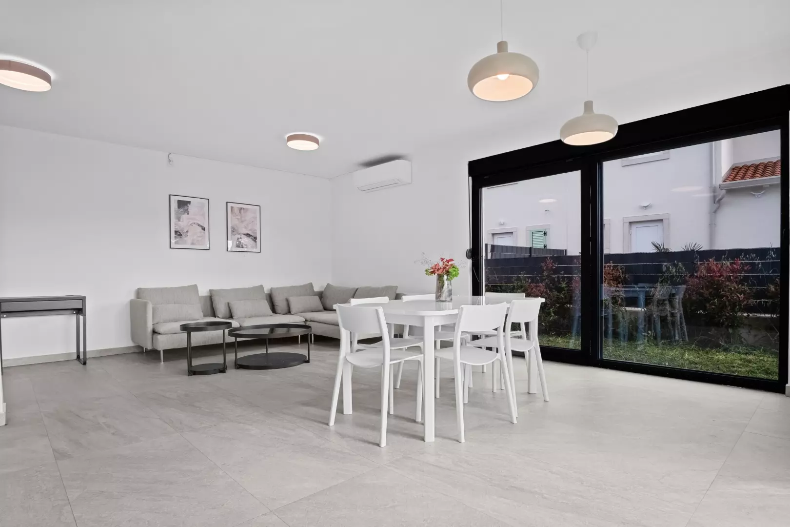 5-bedroom Apartment In Poreč, Croatia (174,8 M²)