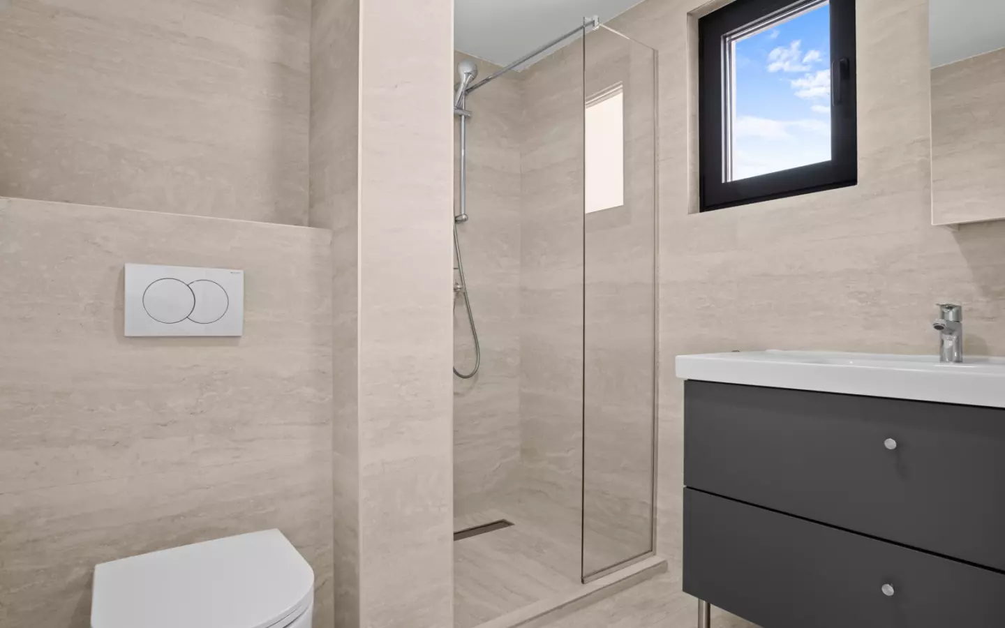 5-bedroom Apartment In Poreč, Croatia (174,8 M²)