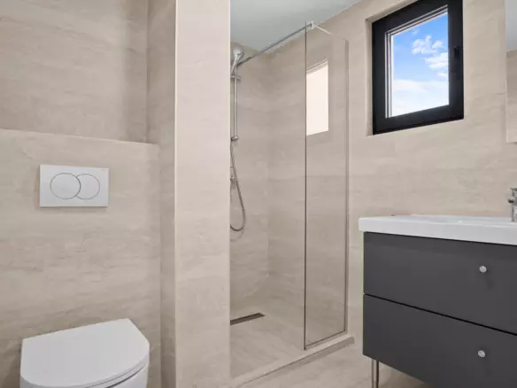 5-bedroom Apartment In Poreč, Croatia (174,8 M²)