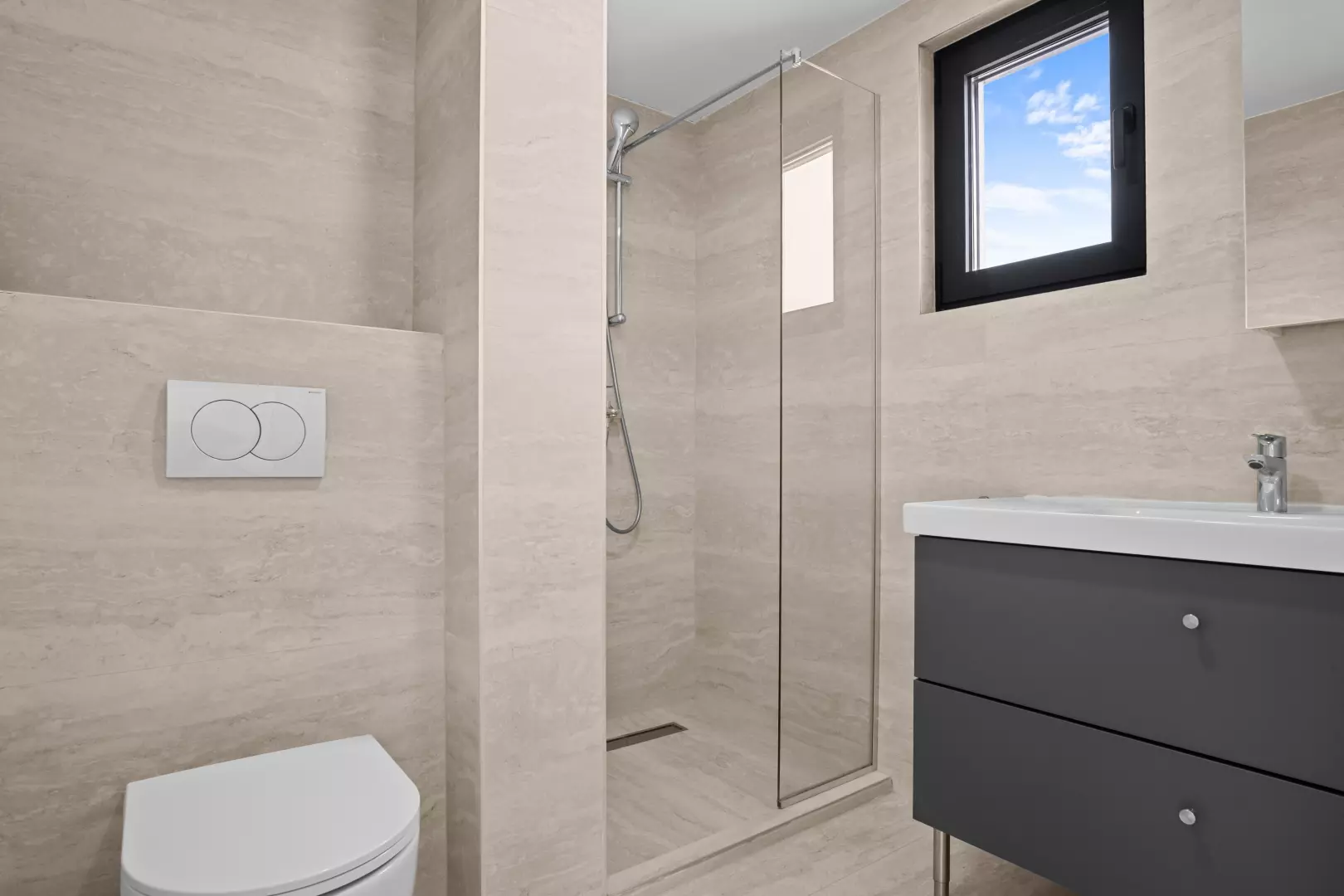 5-bedroom Apartment In Poreč, Croatia (174,8 M²)