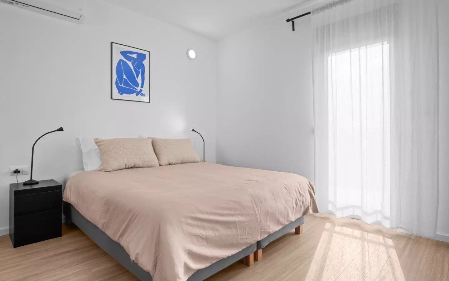 5-bedroom Apartment In Poreč, Croatia (174,8 M²)