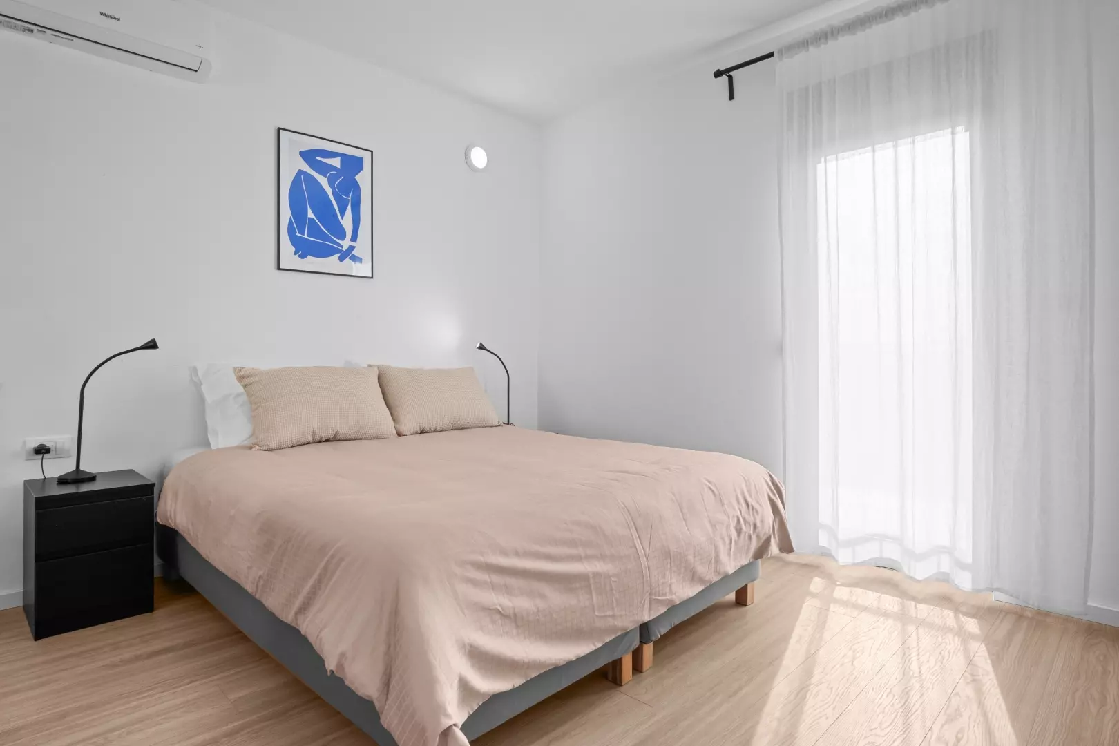 5-bedroom Apartment In Poreč, Croatia (174,8 M²)