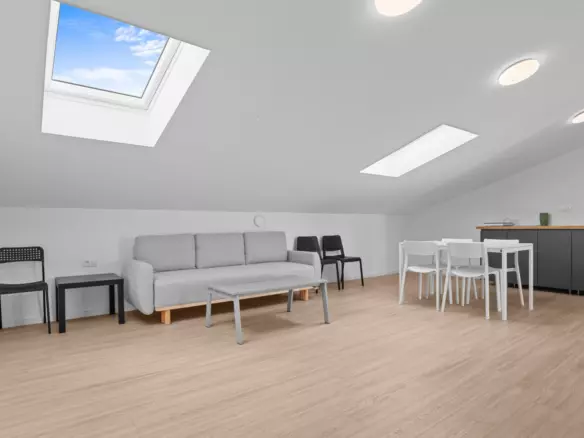 5-bedroom Apartment In Poreč, Croatia (174,8 M²)