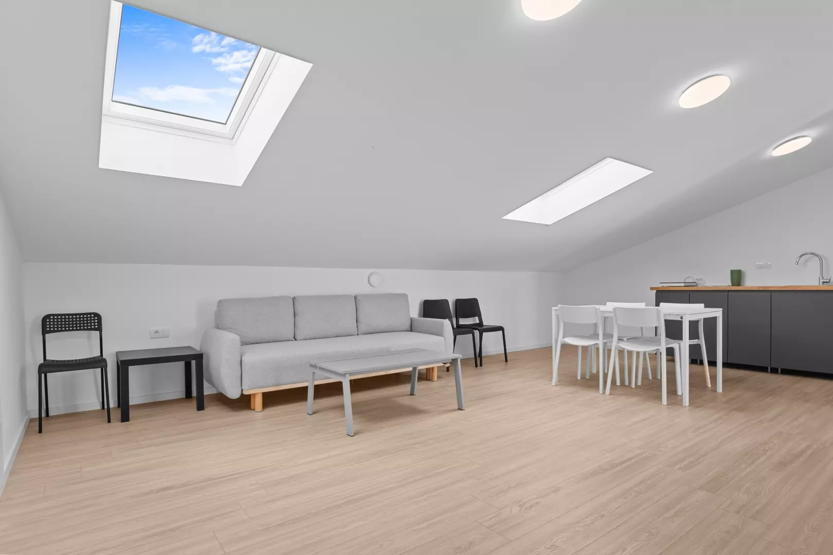 5-bedroom Apartment In Poreč, Croatia (174,8 M²)