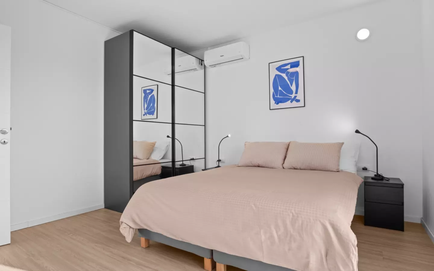 5-bedroom Apartment In Poreč, Croatia (174,8 M²)