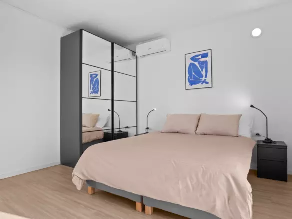 5-bedroom Apartment In Poreč, Croatia (174,8 M²)