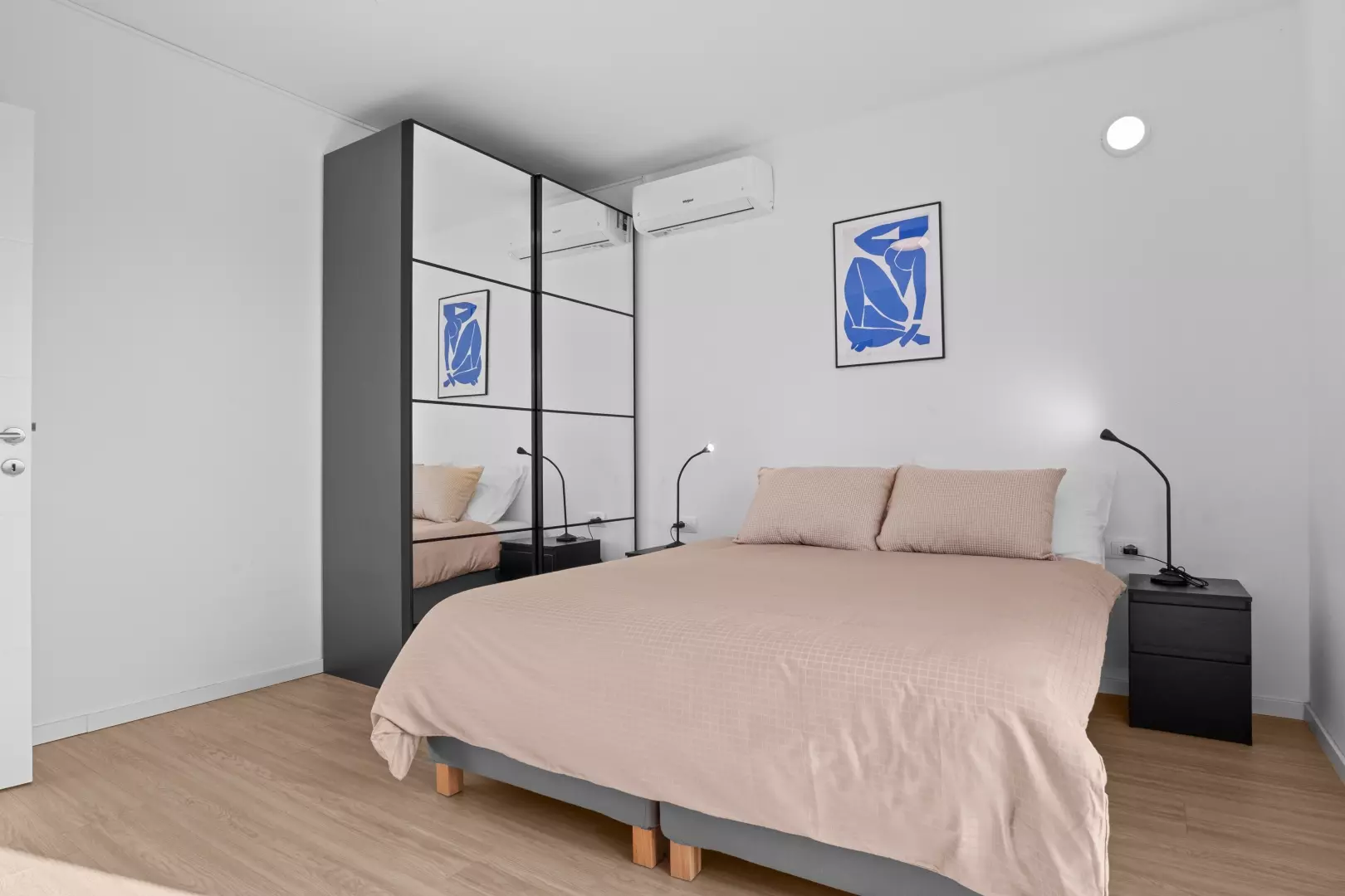 5-bedroom Apartment In Poreč, Croatia (174,8 M²)