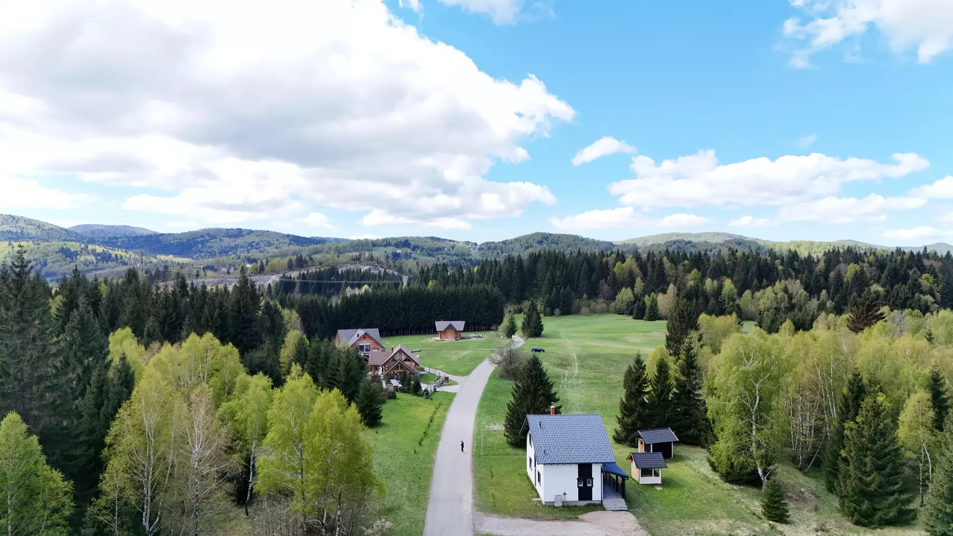 original_1774358570_dji_20240422122200_0058_d-dcc661 Land In Hlevci, Croatia (1.000 M²)