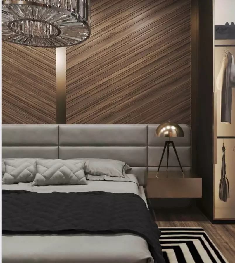 2-bedroom Apartment In Pobri, Croatia (127 M²)