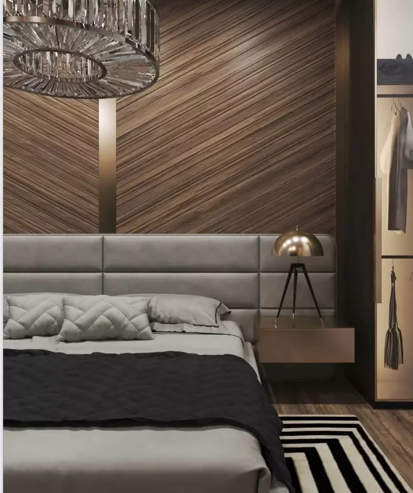 2-bedroom Apartment In Pobri, Croatia (127 M²)
