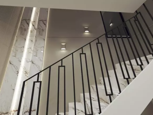2-bedroom Apartment In Pobri, Croatia (127 M²)