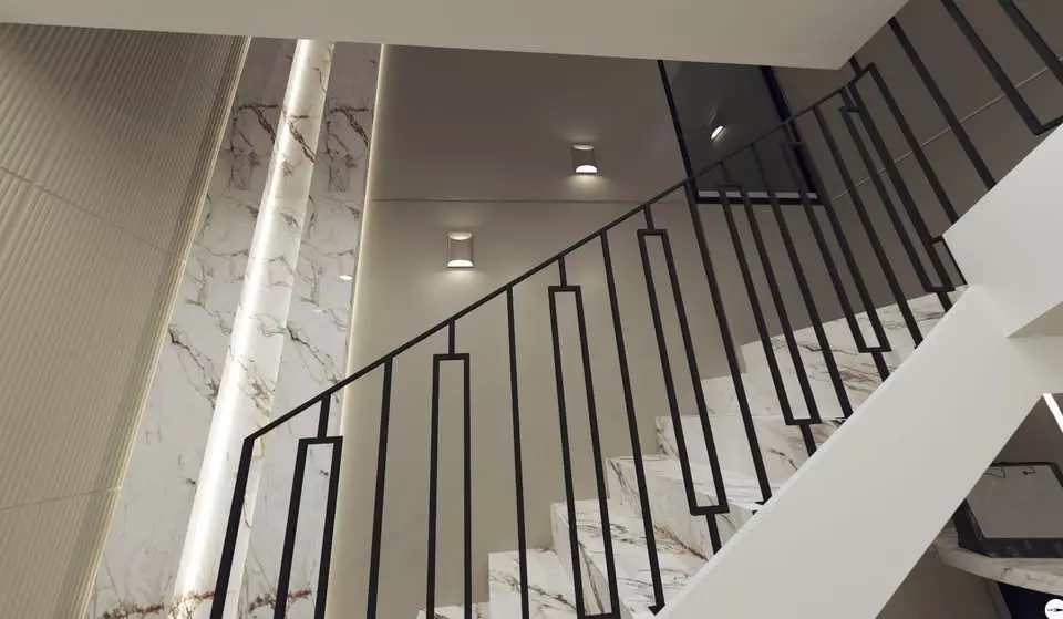 2-bedroom Apartment In Pobri, Croatia (127 M²)