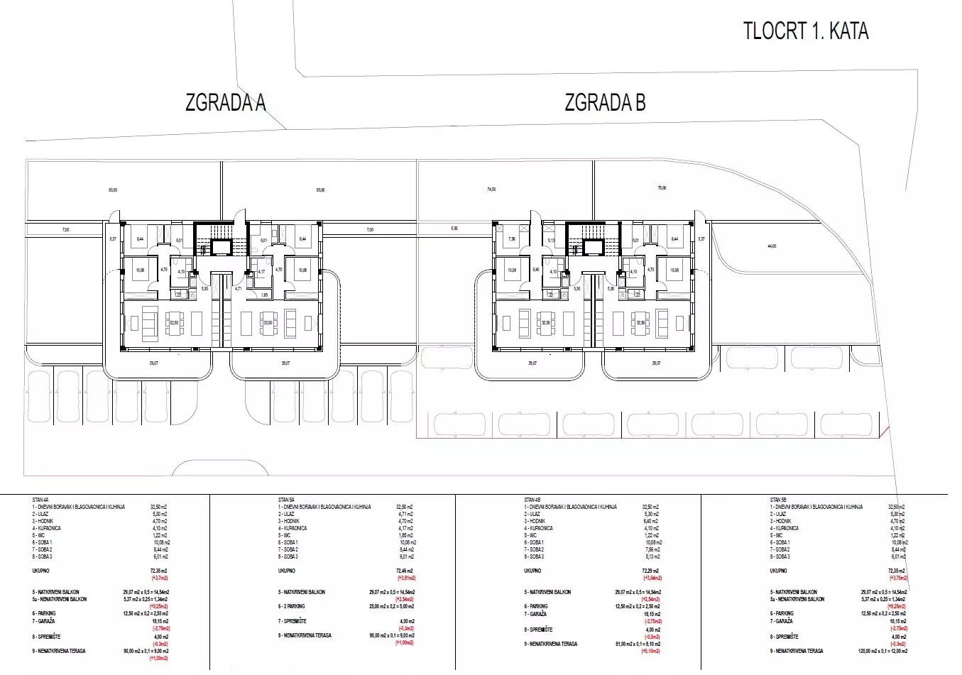original_1774364754_kvadrature-kata-14c0fe 3-bedroom Apartment In Brodarica, Croatia (119,34 M²)