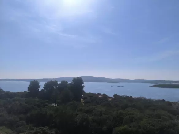 2-bedroom Apartment In Medulin, Croatia (88 M²)