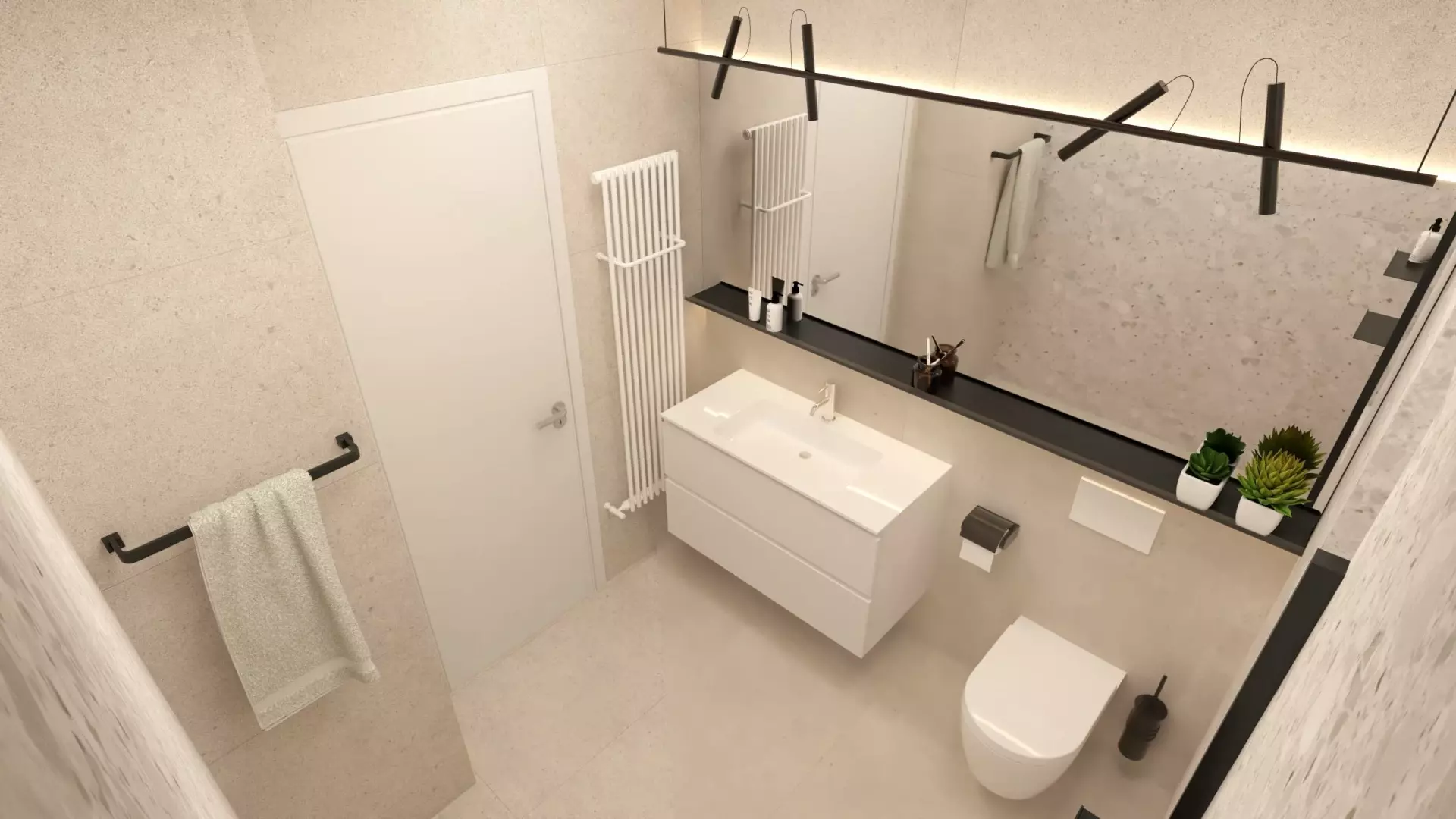 original_1774451051_5dfb9bff-27df-4cfd-8362-5a87a58caf96-7aa3c1 2-bedroom Apartment In Medulin, Croatia (104,76 M²)
