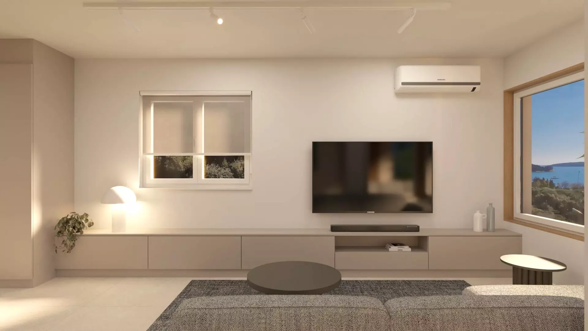original_1774451053_5e6c6239-00c5-4b09-897a-c359790be64d-5aef68 2-bedroom Apartment In Medulin, Croatia (104,76 M²)