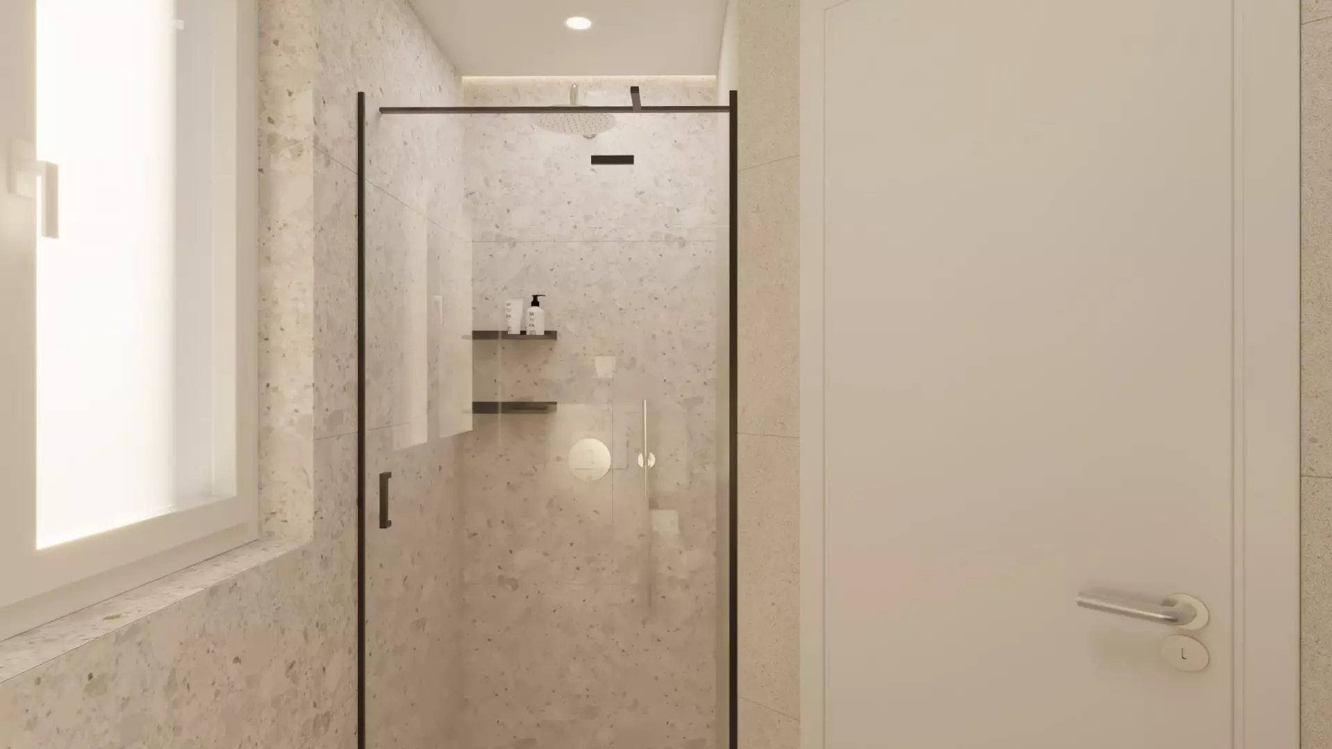 original_1774451055_8f1911ba-f2ca-406f-9354-3210fbce3b66-fe8ae3 2-bedroom Apartment In Medulin, Croatia (104,76 M²)