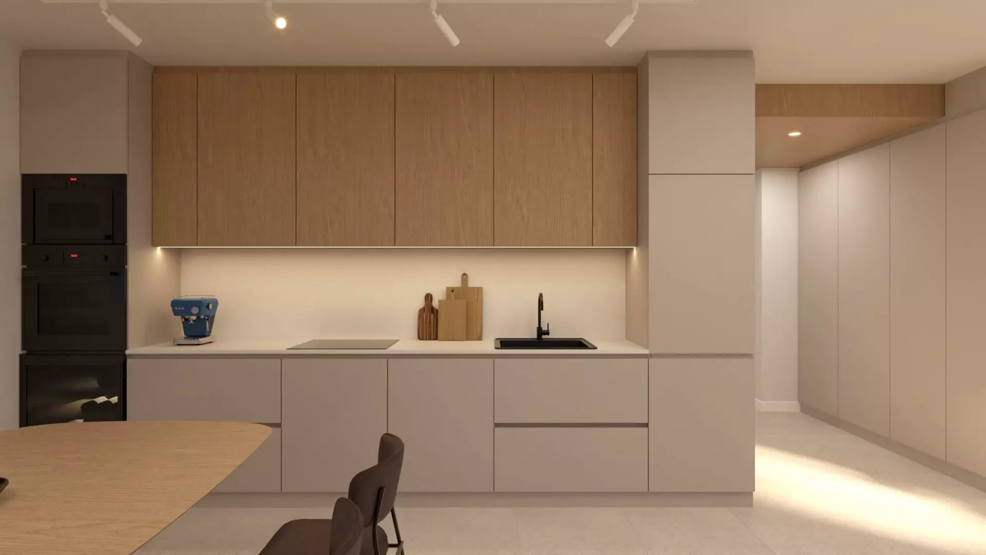 original_1774451058_9bc70fa4-36d1-4bab-9ee5-7bcfa7f4e27d-6a7038 2-bedroom Apartment In Medulin, Croatia (104,76 M²)
