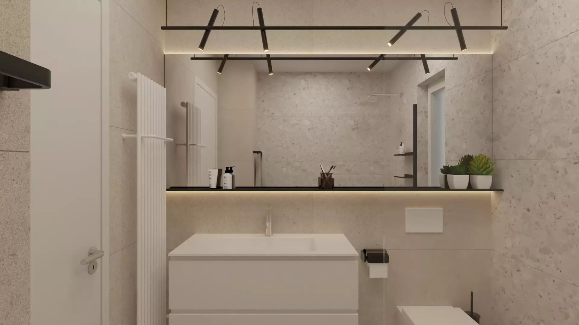 original_1774451067_26ad3ea2-1339-4e93-a7b0-c6b9bc0ab781-0fff4a 2-bedroom Apartment In Medulin, Croatia (104,76 M²)
