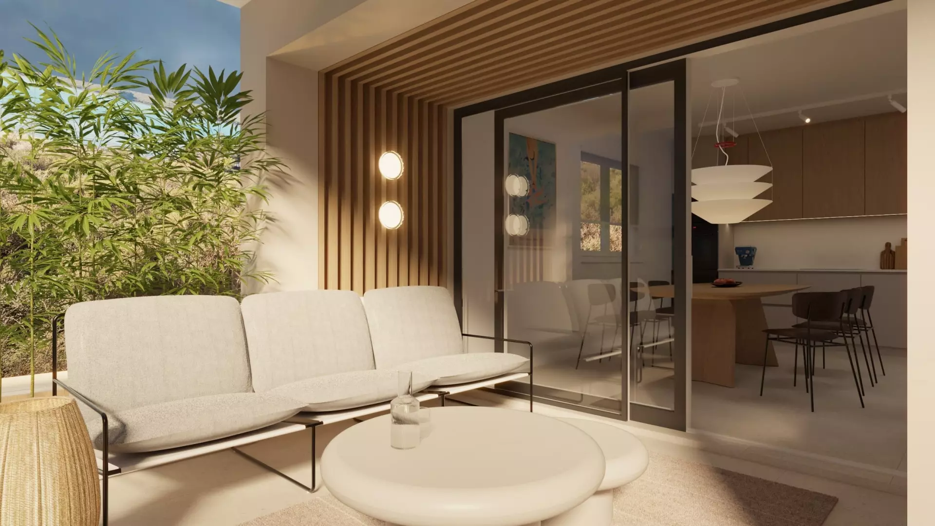 original_1774451078_37210e1f-f599-4b33-8df0-68ae9176fb93-cc4f39 2-bedroom Apartment In Medulin, Croatia (104,76 M²)