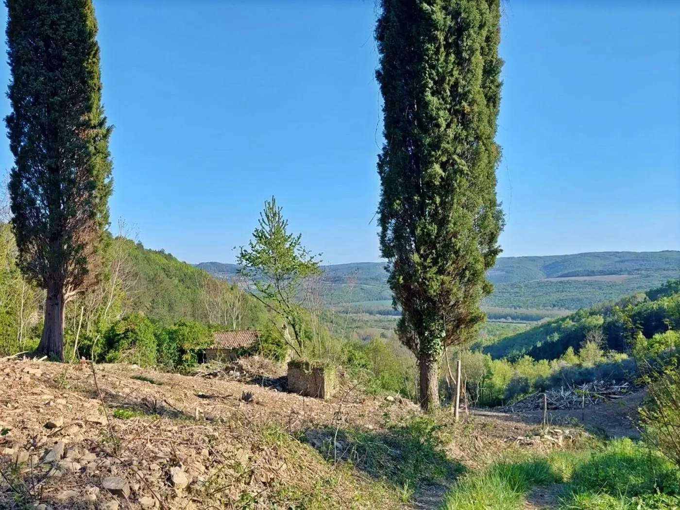 original_1774698433_croatia-istria-real-estate-for-sale-734-ac7142 Land In Grožnjan, Croatia (7.658 M²)