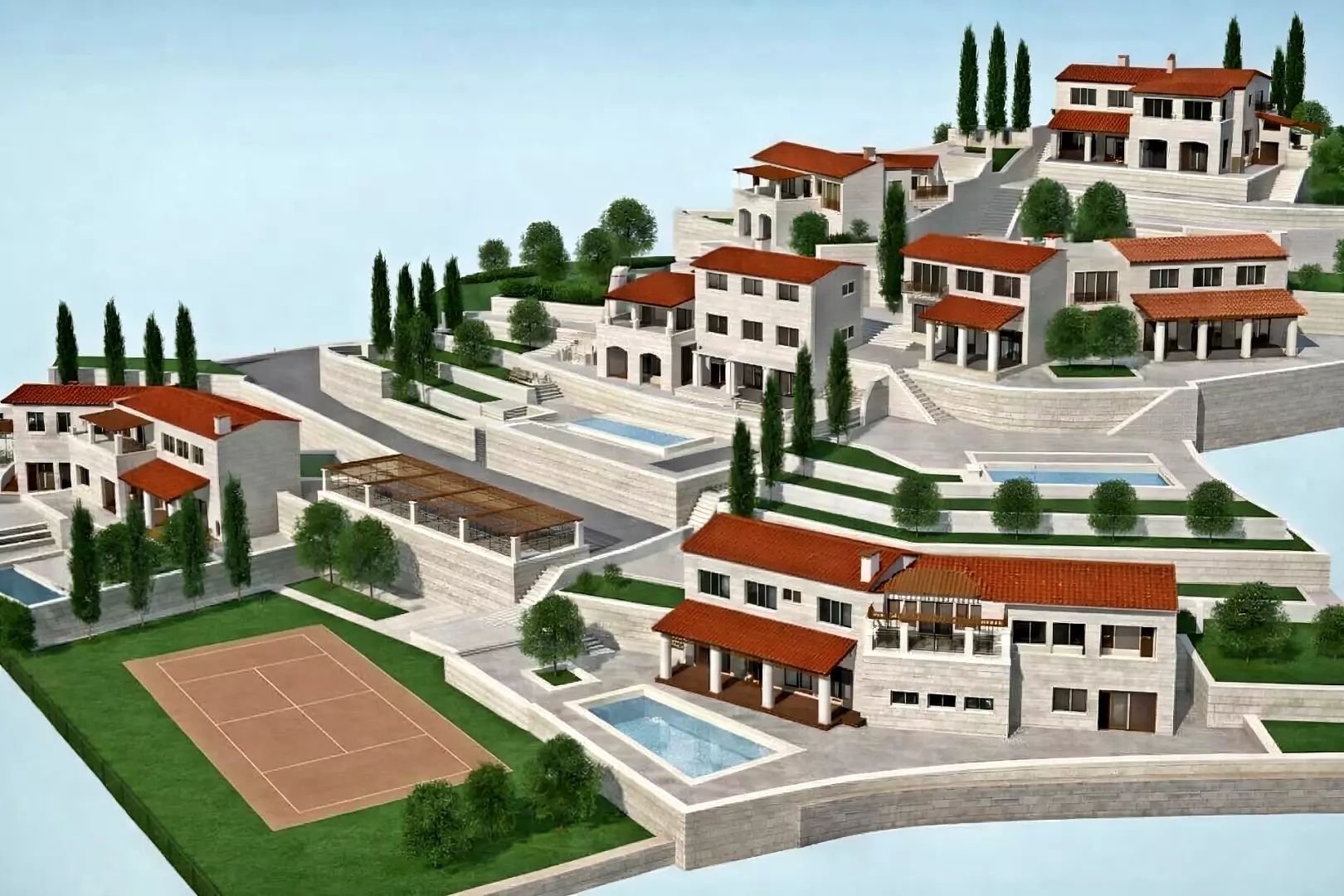 original_1774699572_croatia-istria-real-estate-for-sale-749-7cf0c9 Land In Grožnjan, Croatia (7.658 M²)