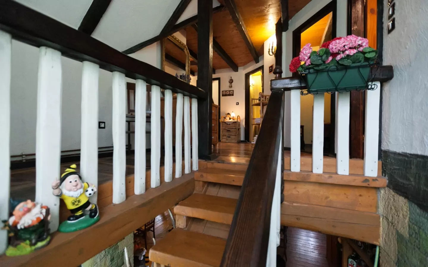 8-bedroom Detached House In Jasenak, Croatia (320 M²)