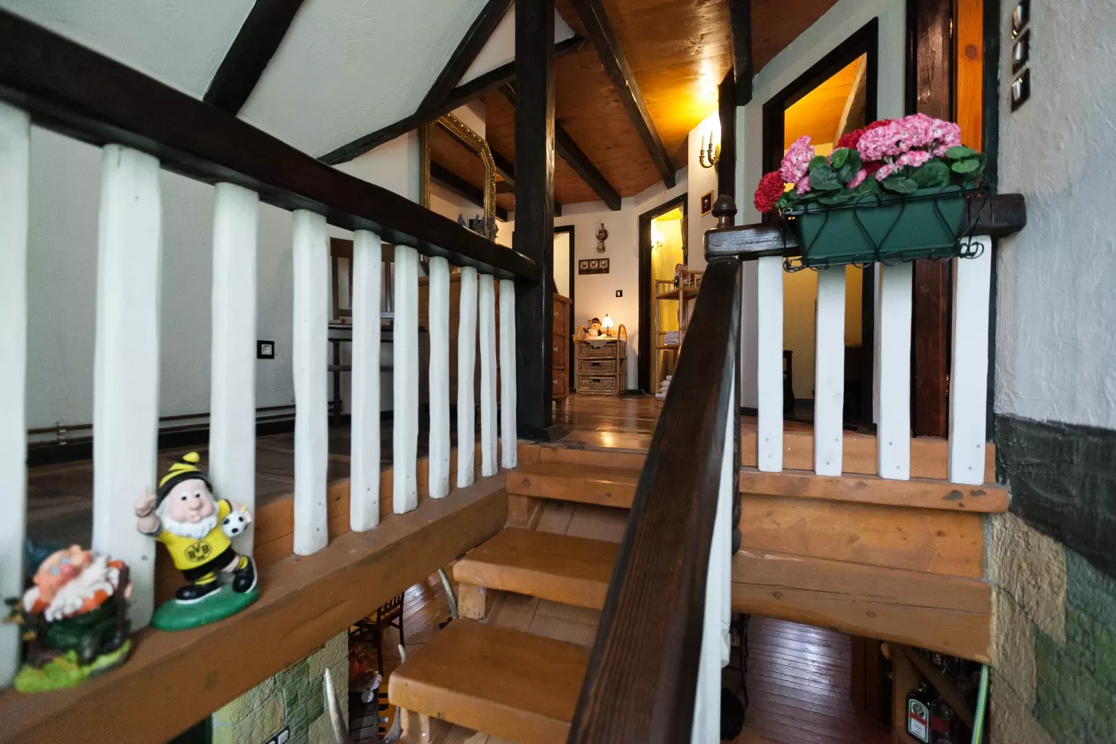 8-bedroom Detached House In Jasenak, Croatia (320 M²)