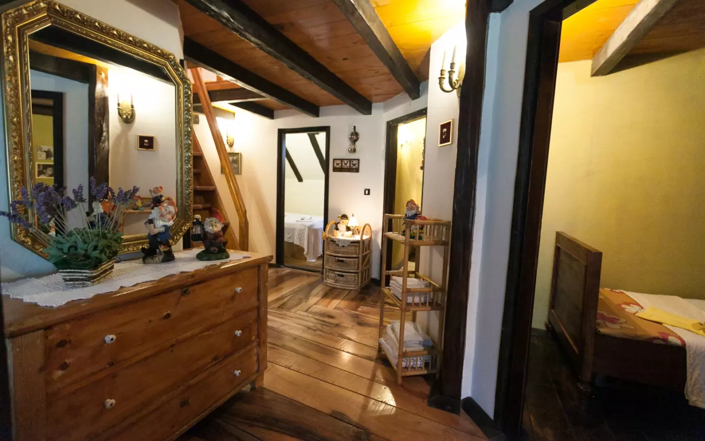 8-bedroom Detached House In Jasenak, Croatia (320 M²)