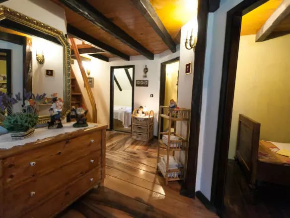 8-bedroom Detached House In Jasenak, Croatia (320 M²)