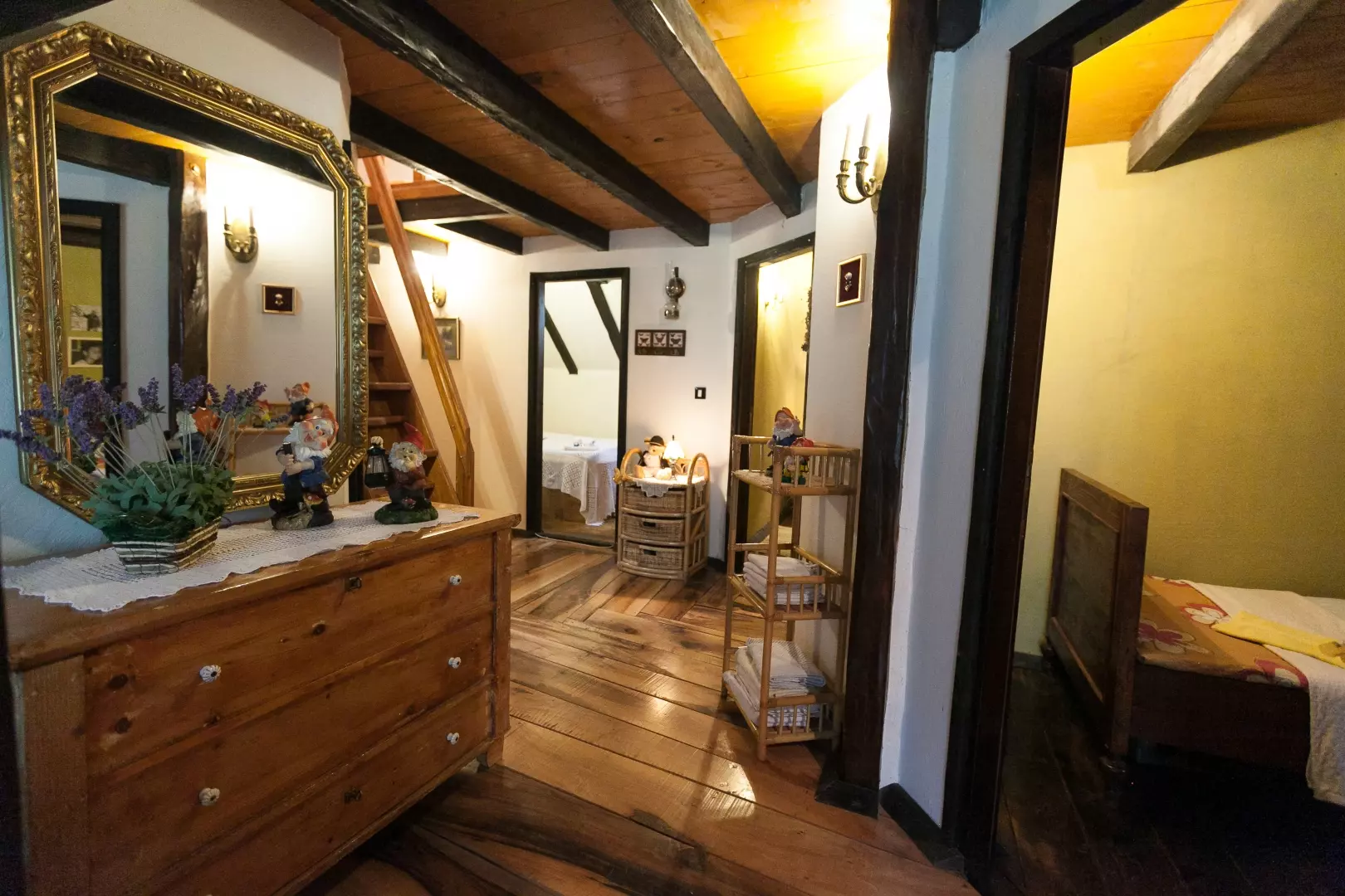 8-bedroom Detached House In Jasenak, Croatia (320 M²)