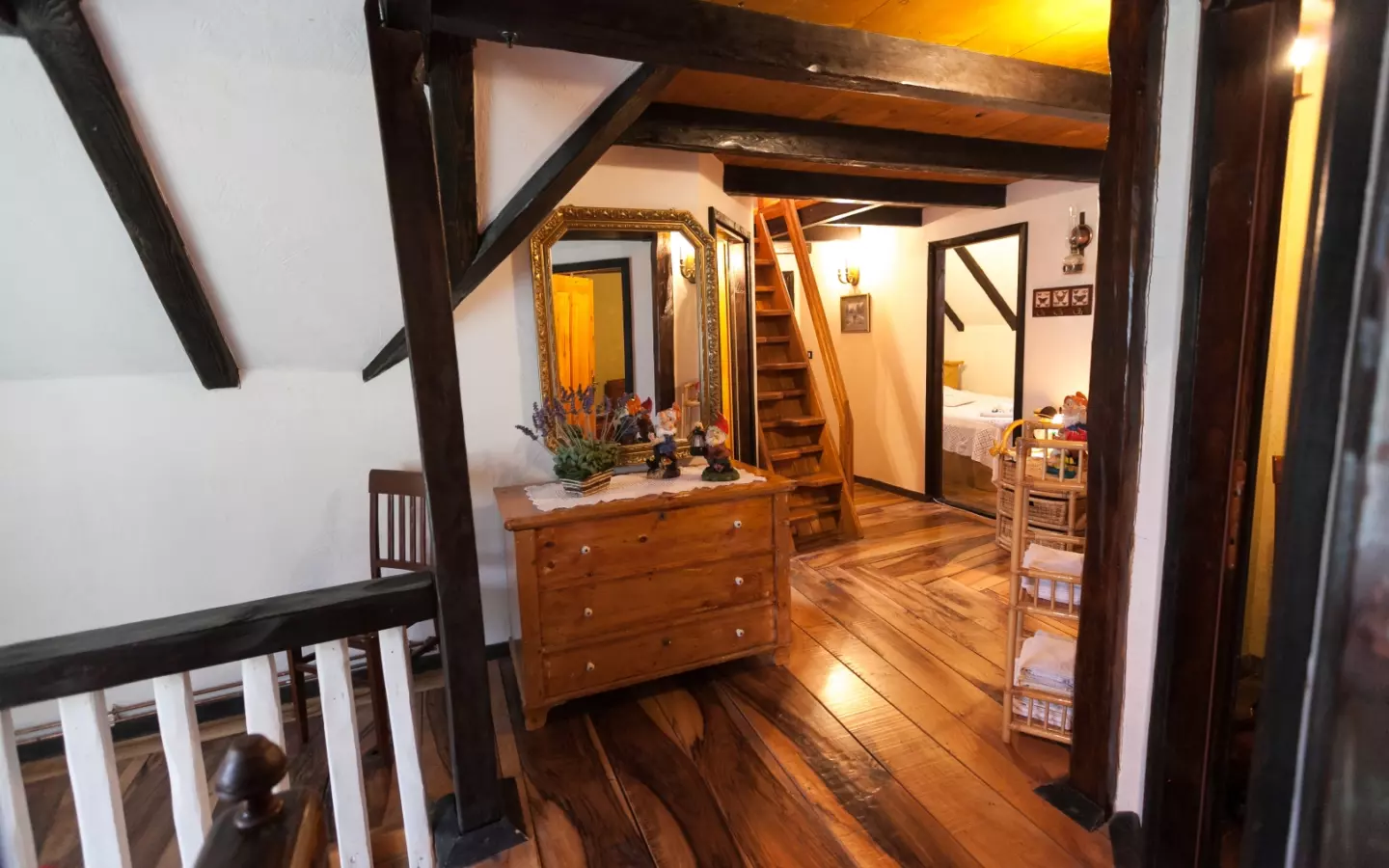 8-bedroom Detached House In Jasenak, Croatia (320 M²)