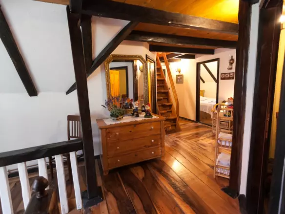 8-bedroom Detached House In Jasenak, Croatia (320 M²)