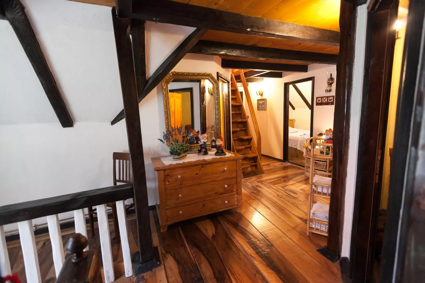 8-bedroom Detached House In Jasenak, Croatia (320 M²)