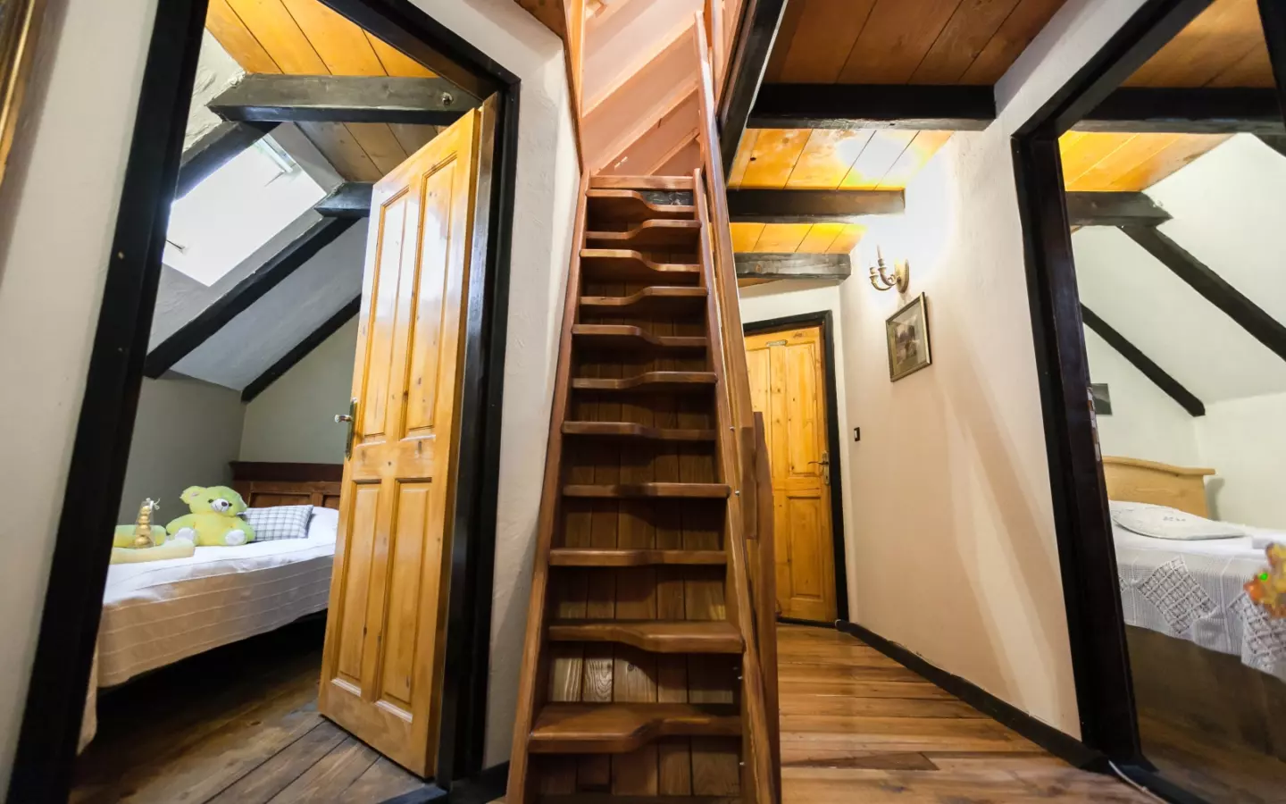 8-bedroom Detached House In Jasenak, Croatia (320 M²)