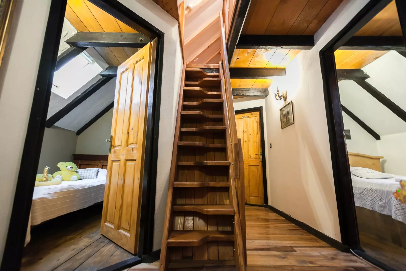 8-bedroom Detached House In Jasenak, Croatia (320 M²)