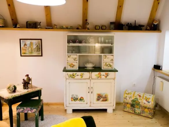 8-bedroom Detached House In Jasenak, Croatia (320 M²)