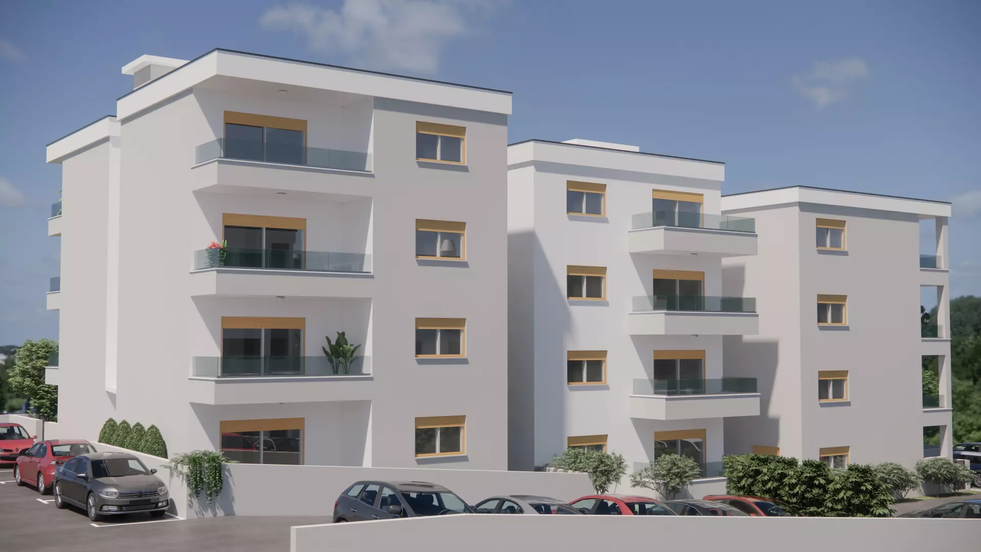 original_1774947231_vanjski-pogled-3-fa1260 2-bedroom Apartment In Centar, Croatia (59,2 M²)